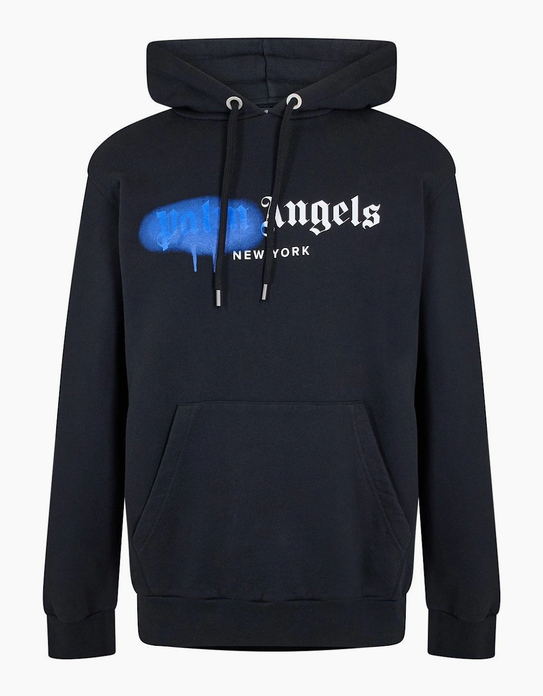 Palm Ny Hoody