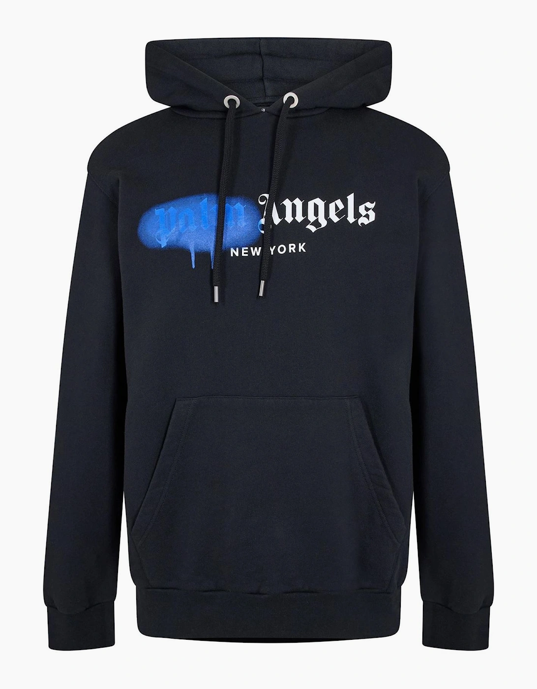 Palm Ny Hoody