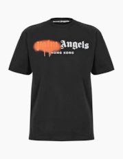 Black Orange