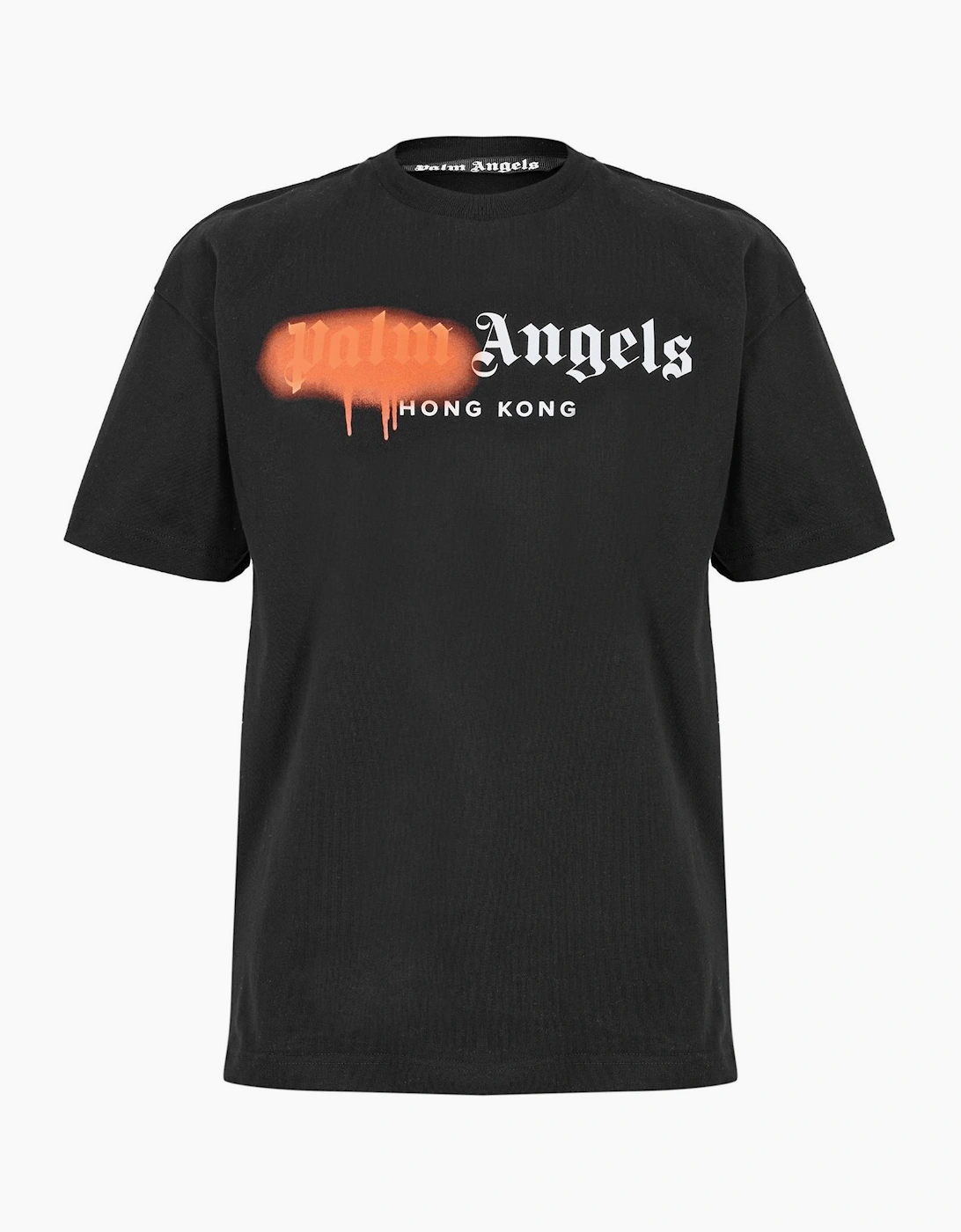 Palm Las Vegas Tee