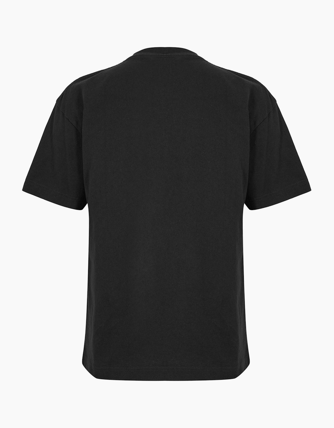 Palm Las Vegas Tee