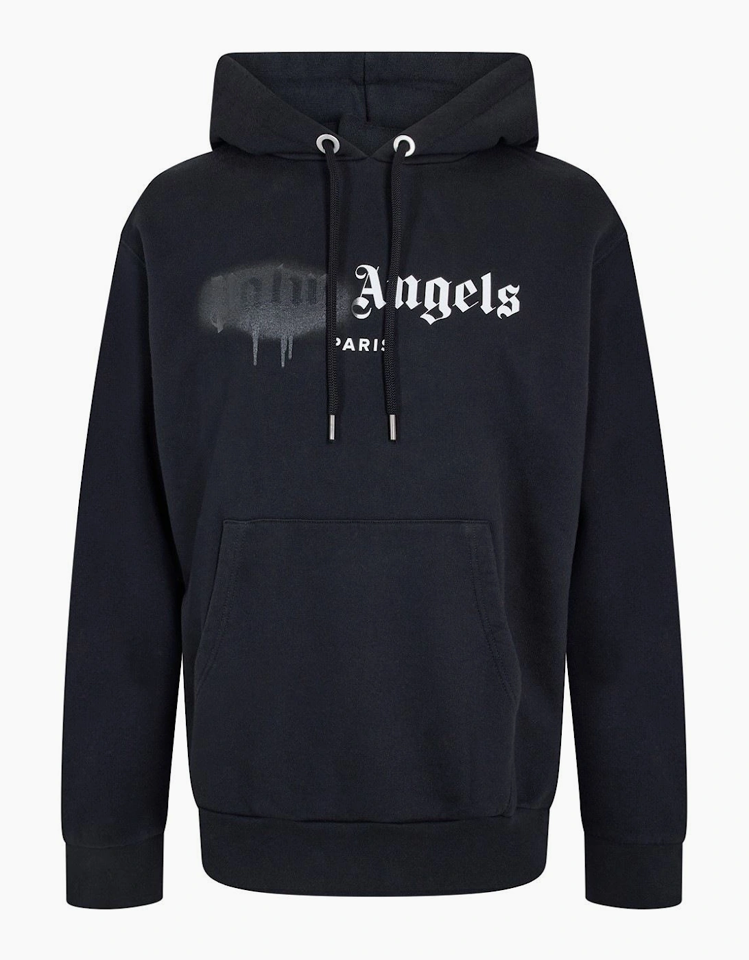 Palm Paris Hoody, 4 of 3