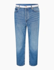 Medium Blue