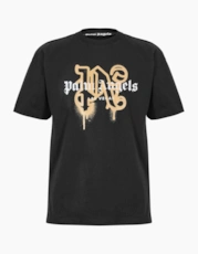 Black Gold