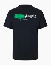 Black Green