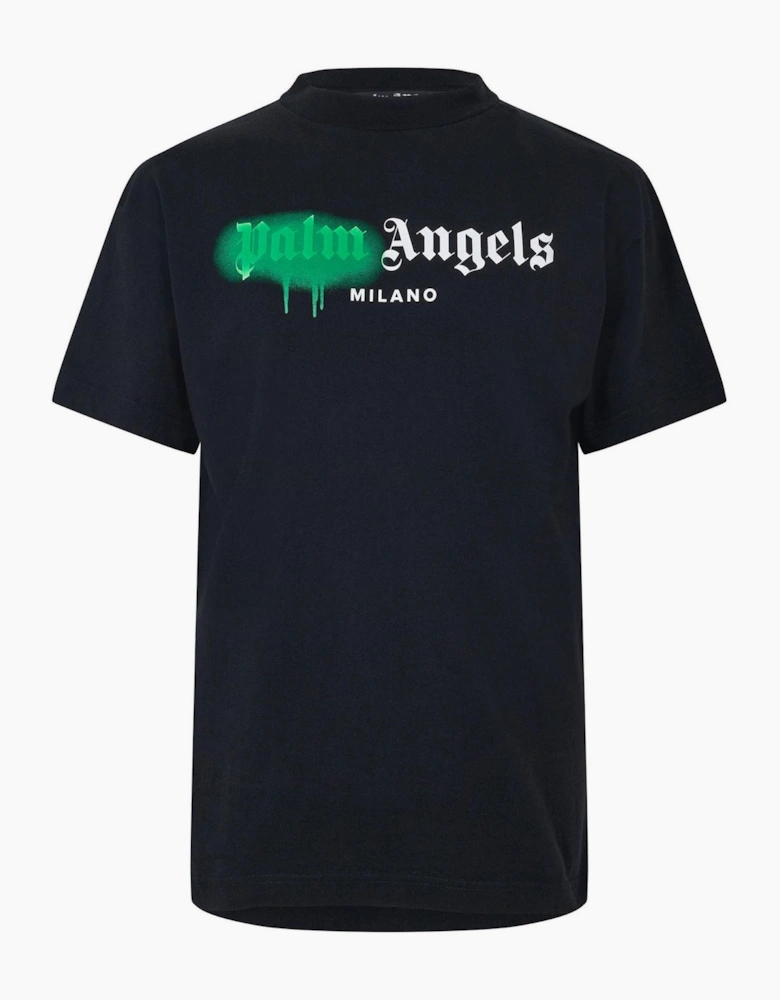 Palm Tokyo Tee