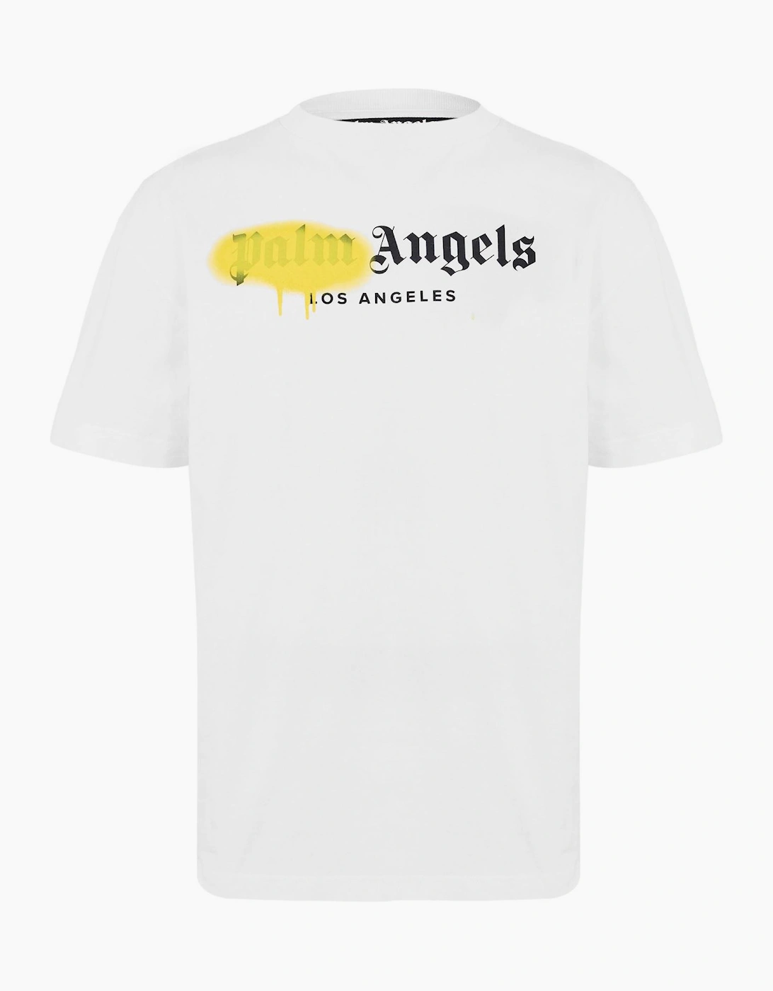 Palm London Tee