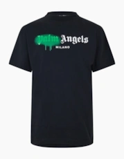 Black Green