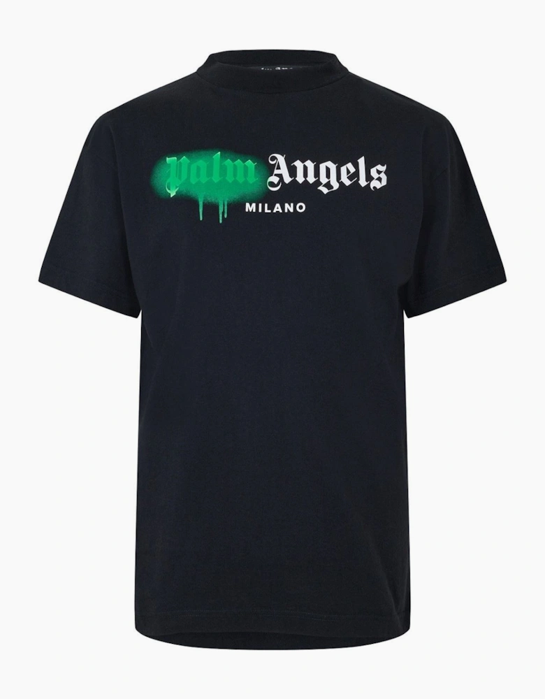 Palm Tokyo Tee