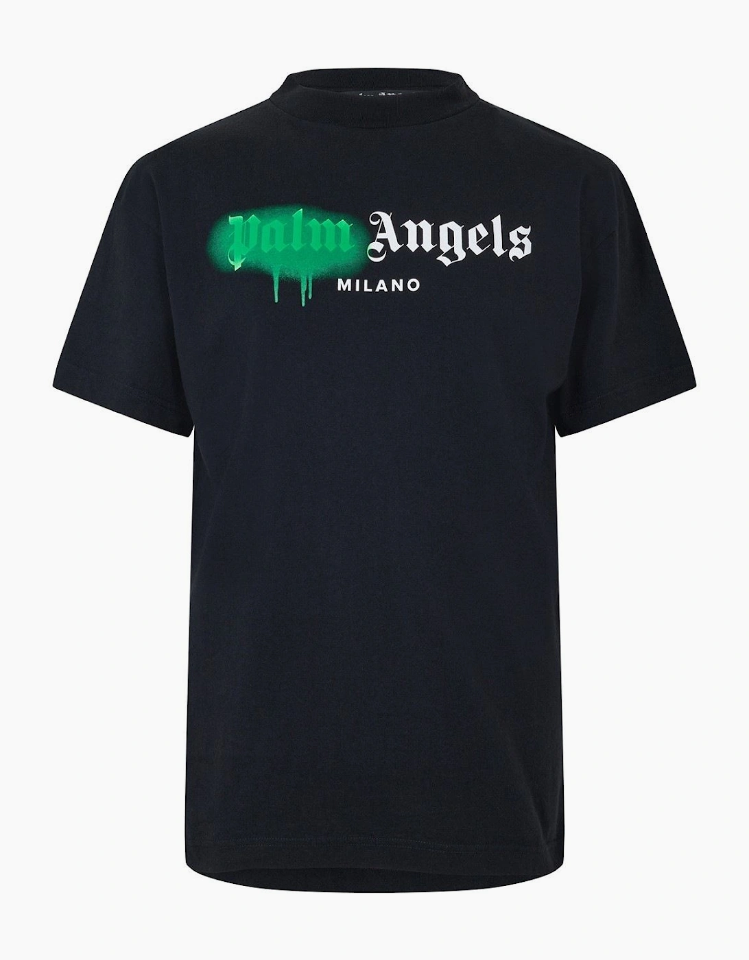 Palm Tokyo Tee