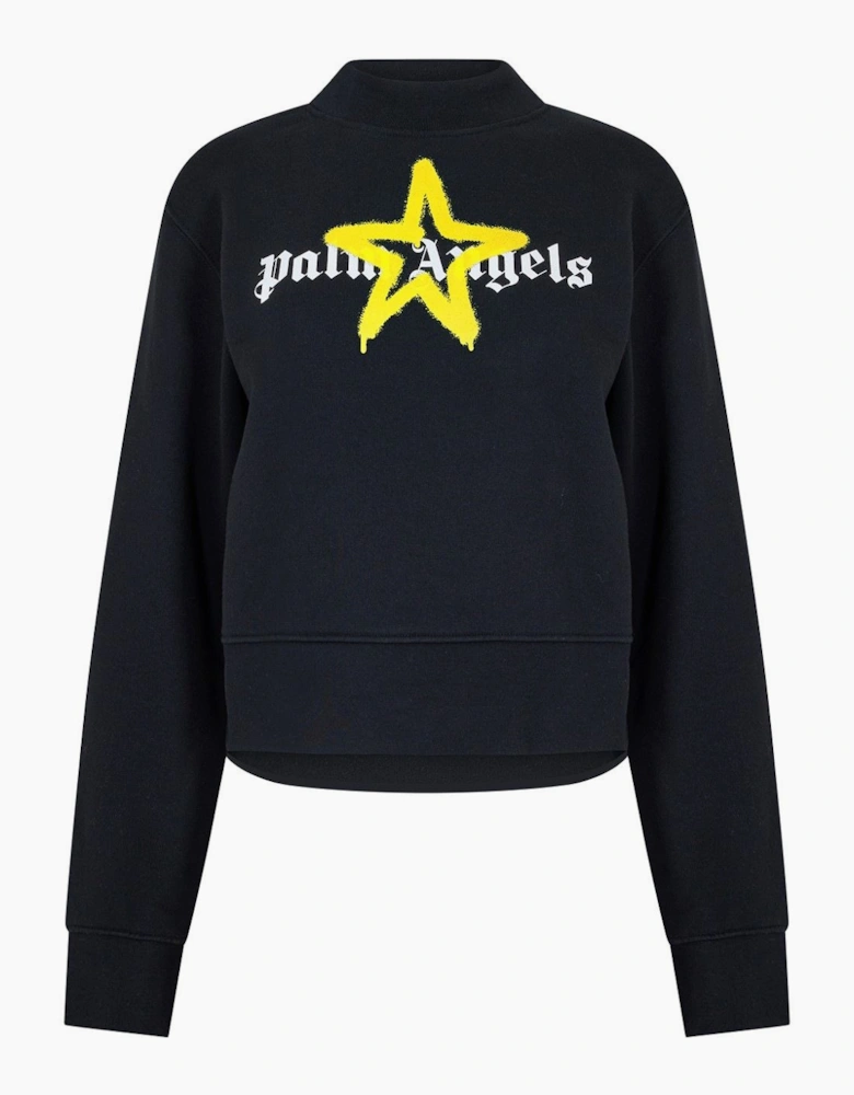 Palm Star Fit Crew
