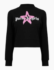 Black Pink