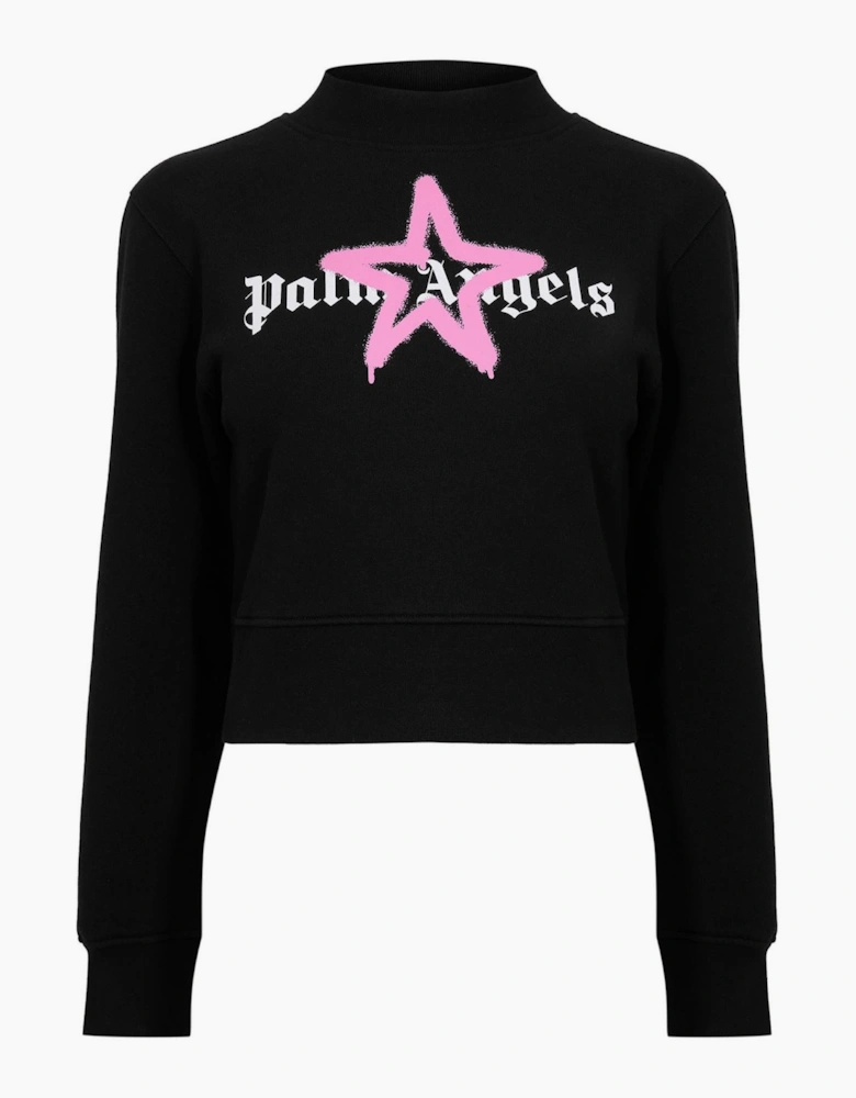 Palm Star Fit Crew