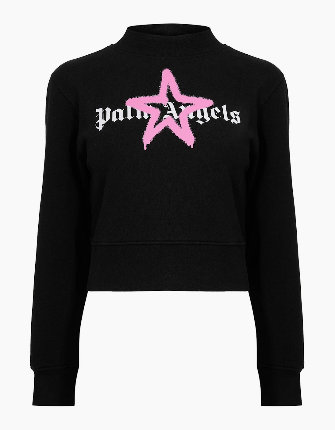 Palm Star Fit Crew