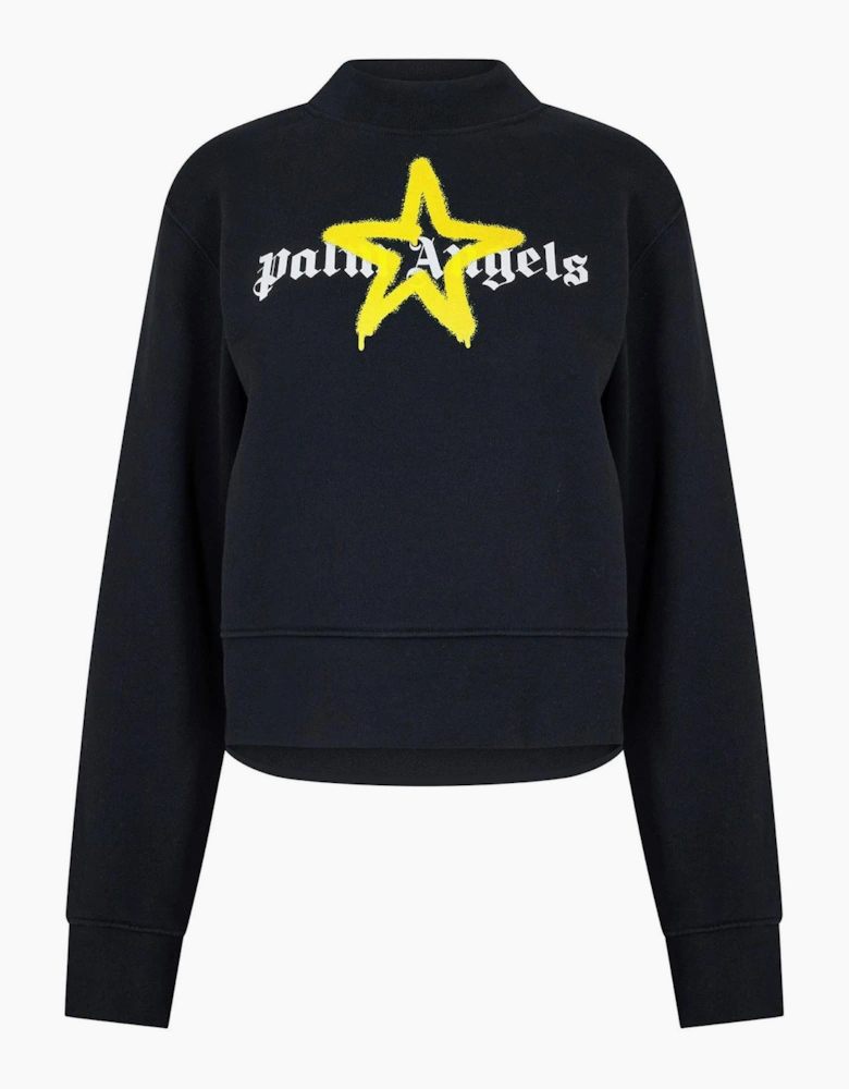 Palm Star Fit Crew