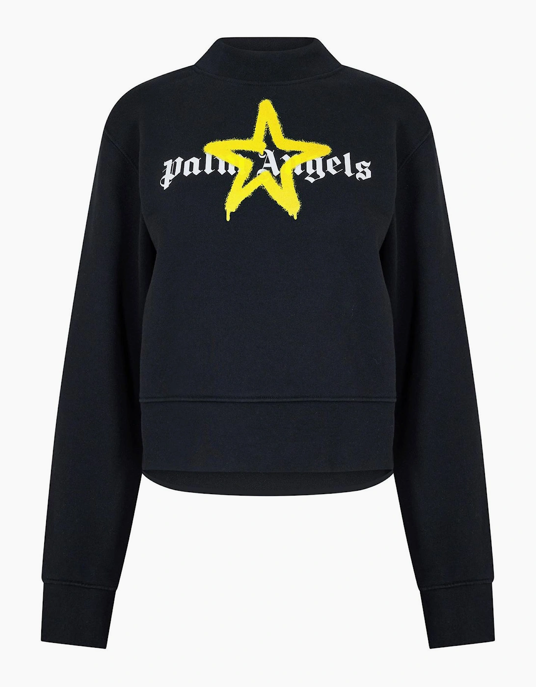 Palm Star Fit Crew