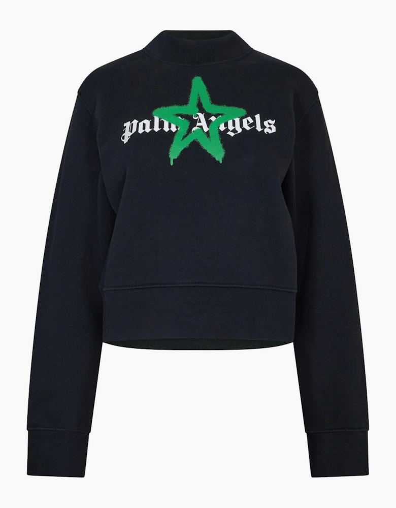Palm Star Fit Crew
