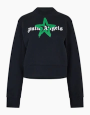 Black Green