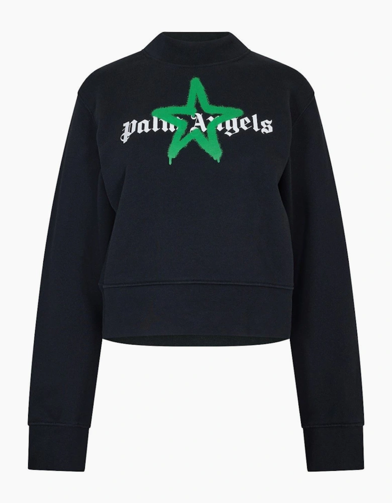 Palm Star Fit Crew
