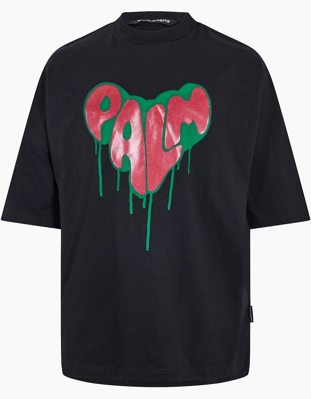 Palm Stars Vint T