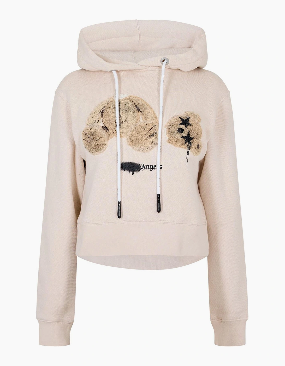 Palm Pa Bear Hoody