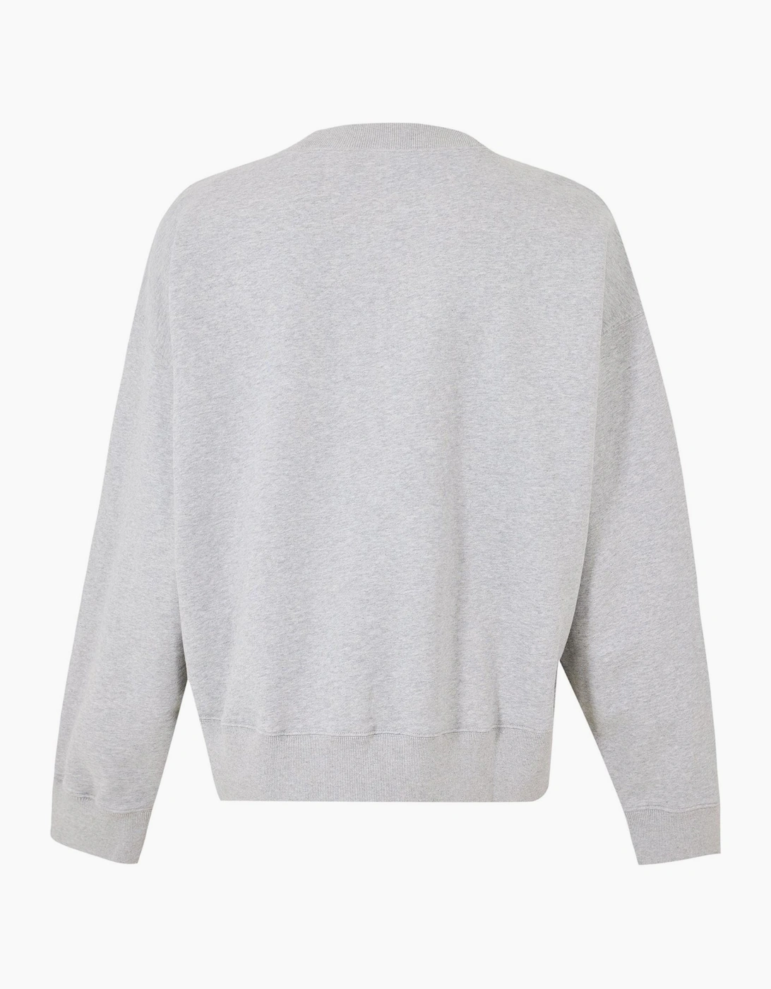 Palm Palm Sketchy Sweatshirt