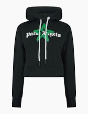 Black Green