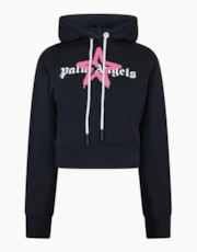 Black Pink