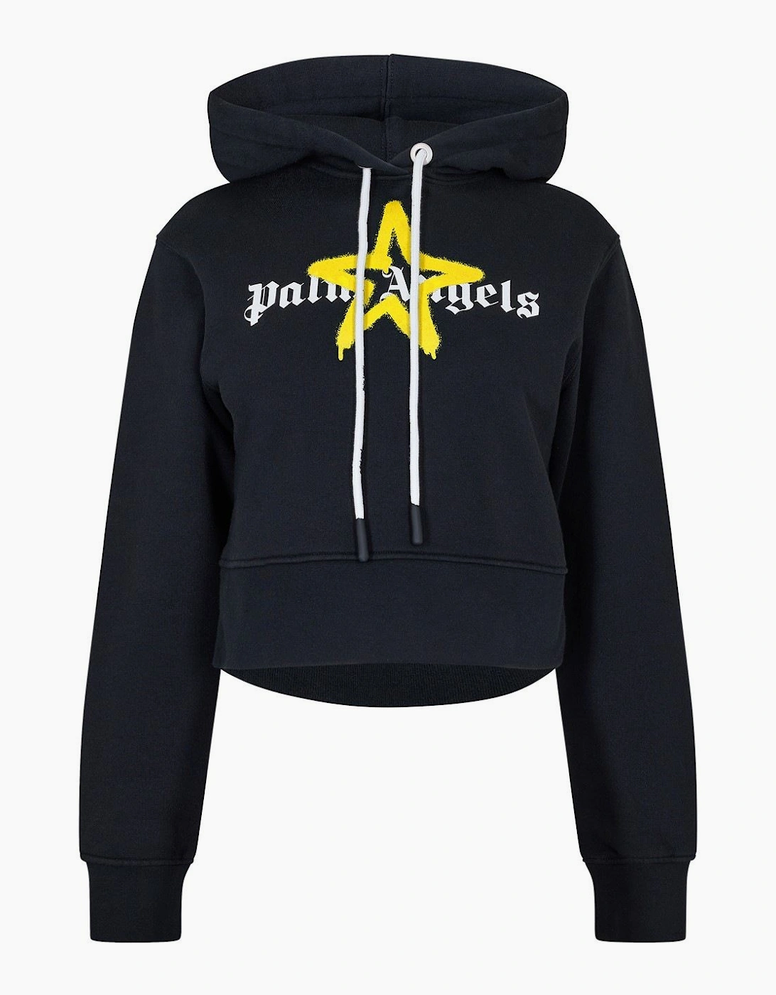 Palm Star Hoody, 4 of 3
