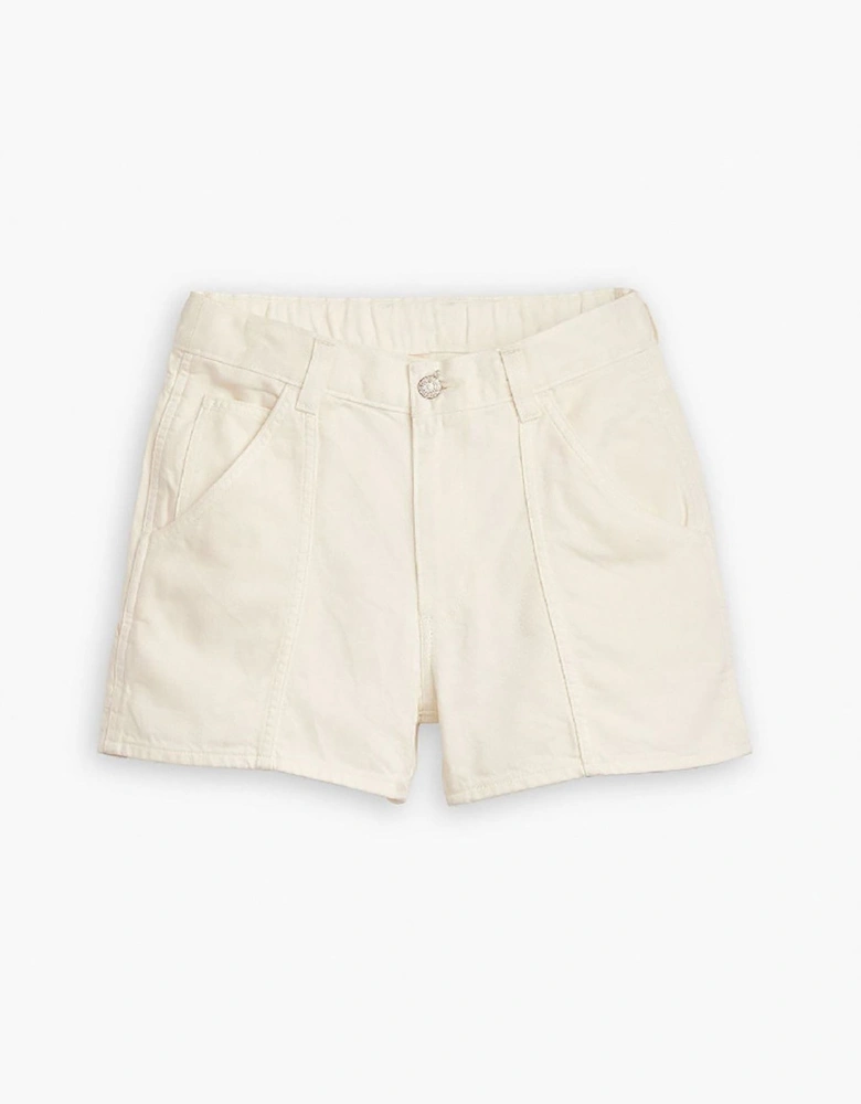 Carpenter Shorts