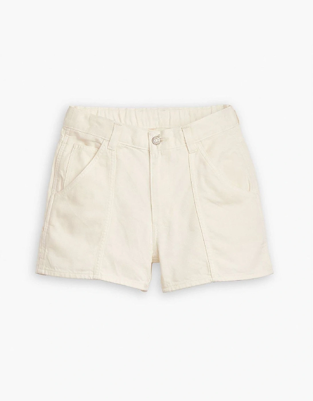 Carpenter Shorts