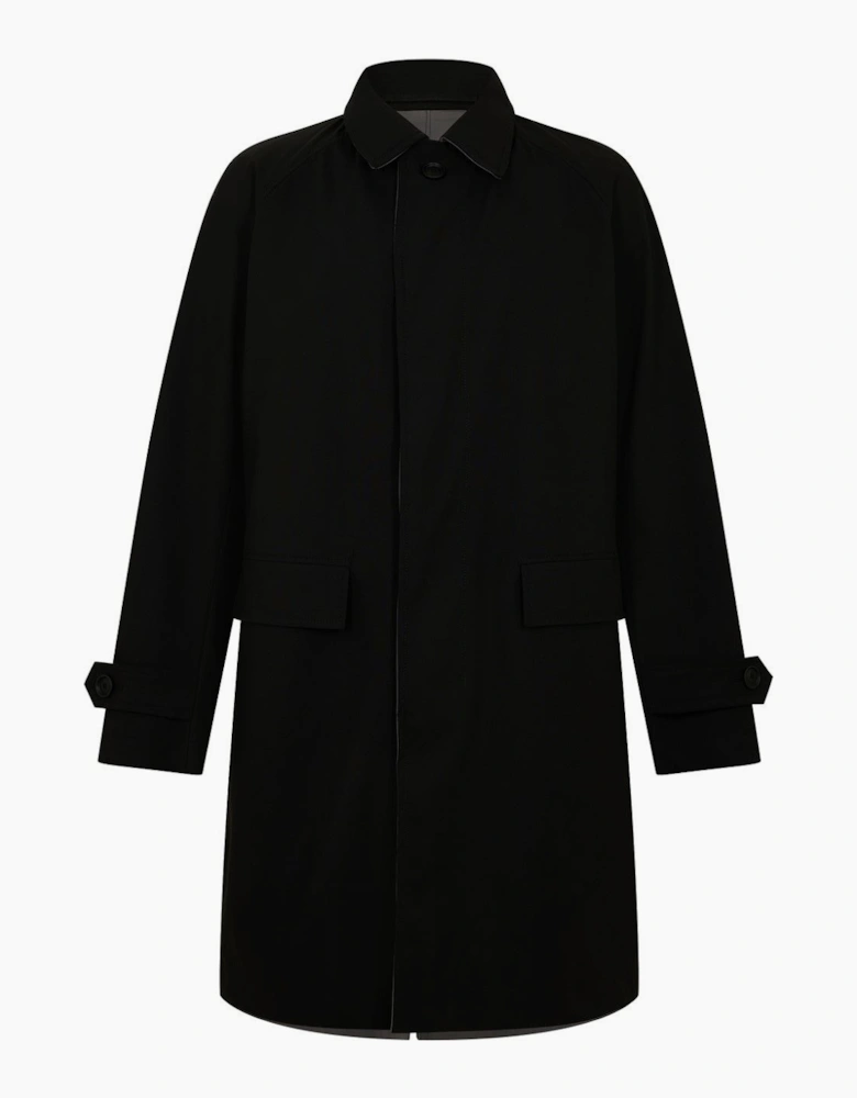 Mens Jared Rvs 241 10256667 01 Overcoat