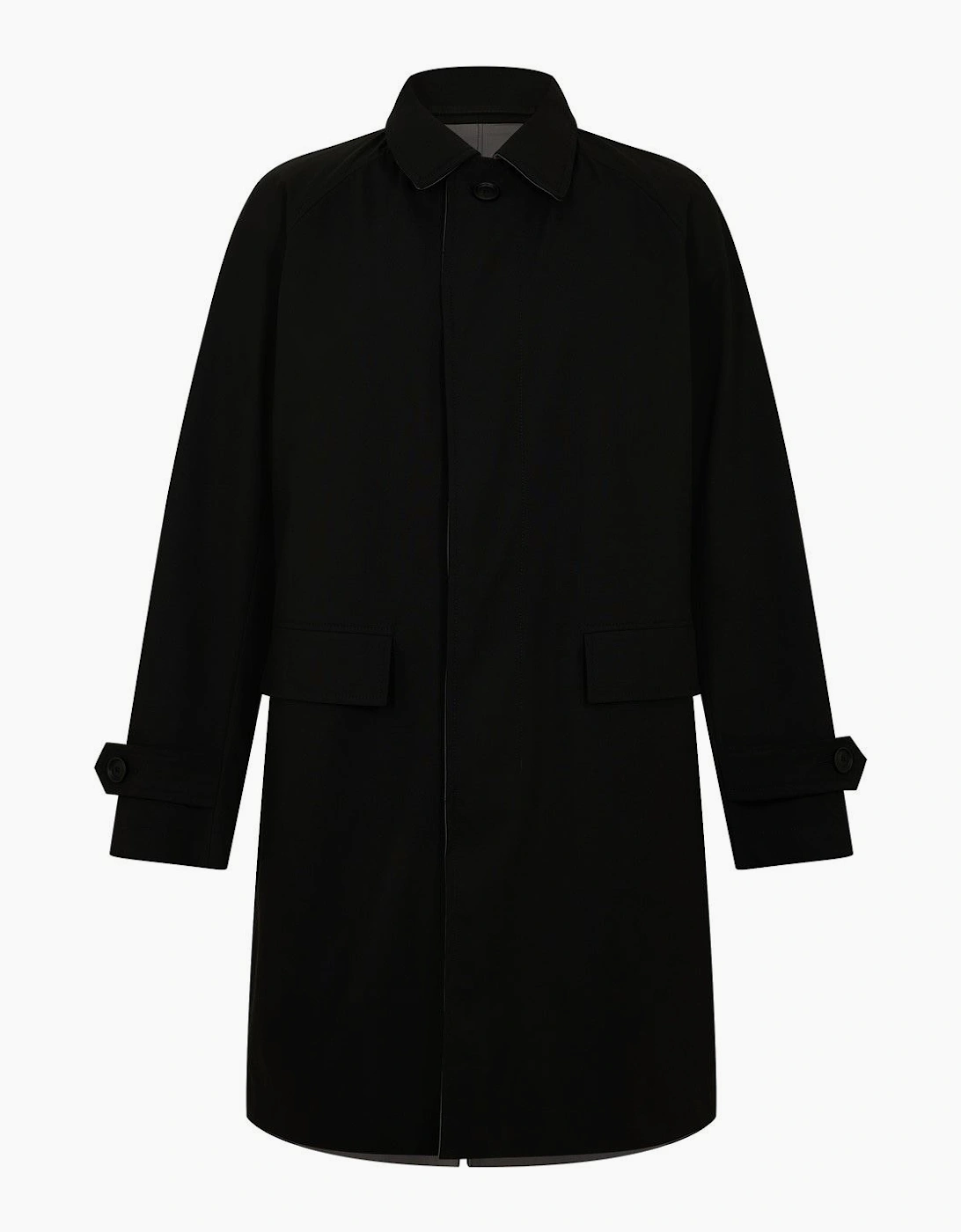 Mens Jared Rvs 241 10256667 01 Overcoat