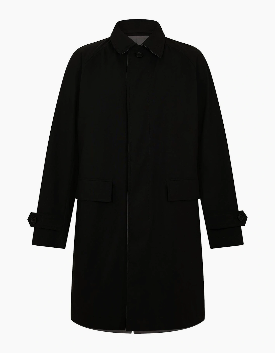 Mens Jared Rvs 241 10256667 01 Overcoat