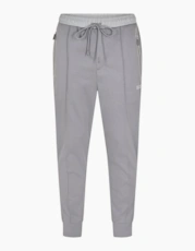 Medium Grey