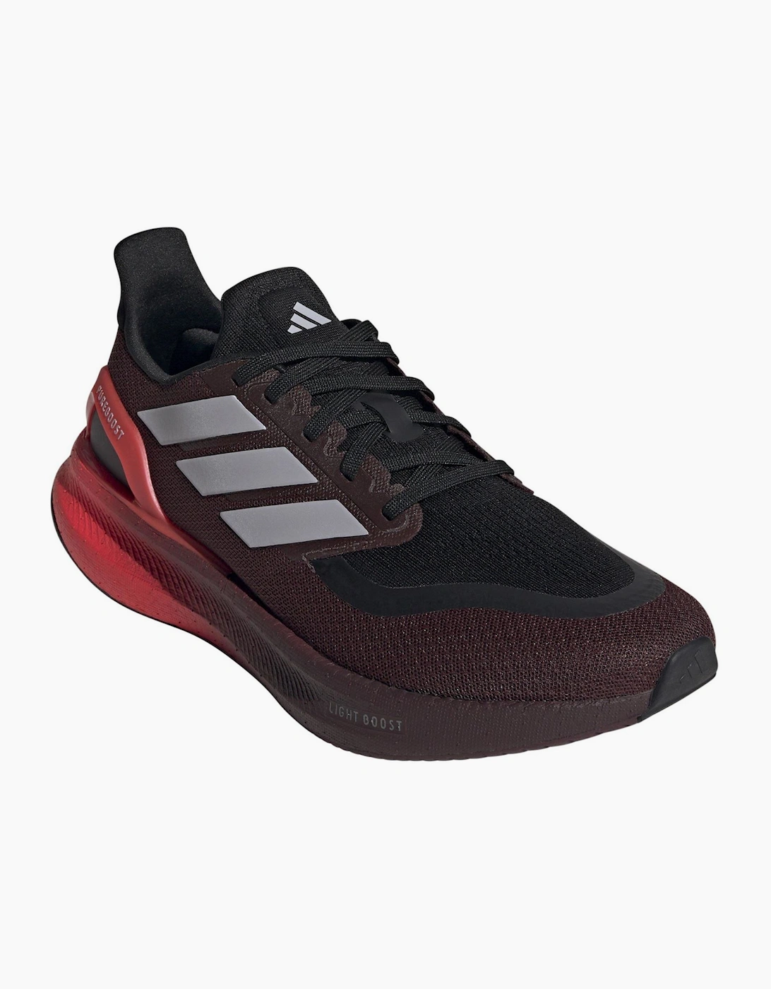 Pureboost 5