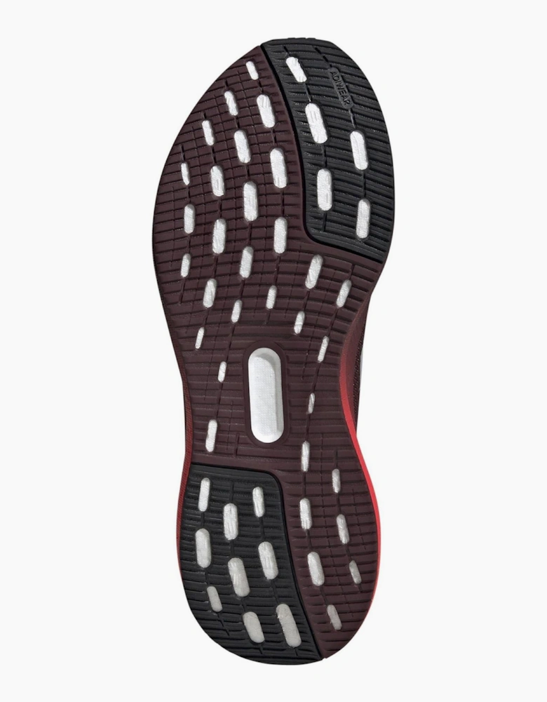 Pureboost 5