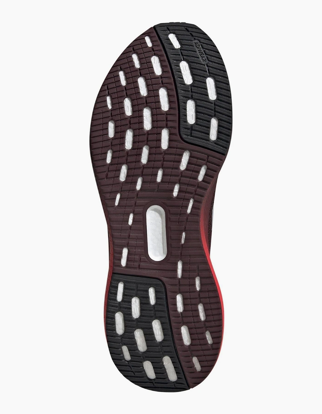 Pureboost 5