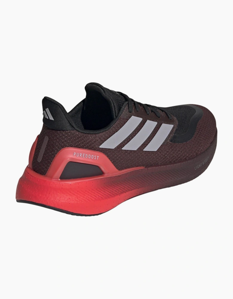 Pureboost 5
