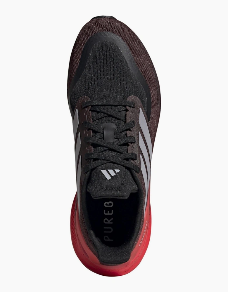 Pureboost 5