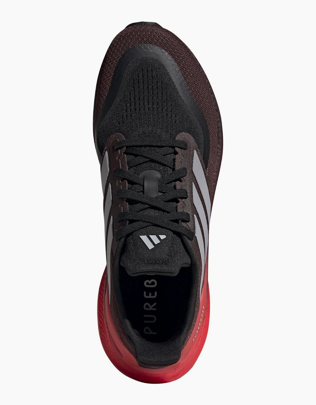 Pureboost 5