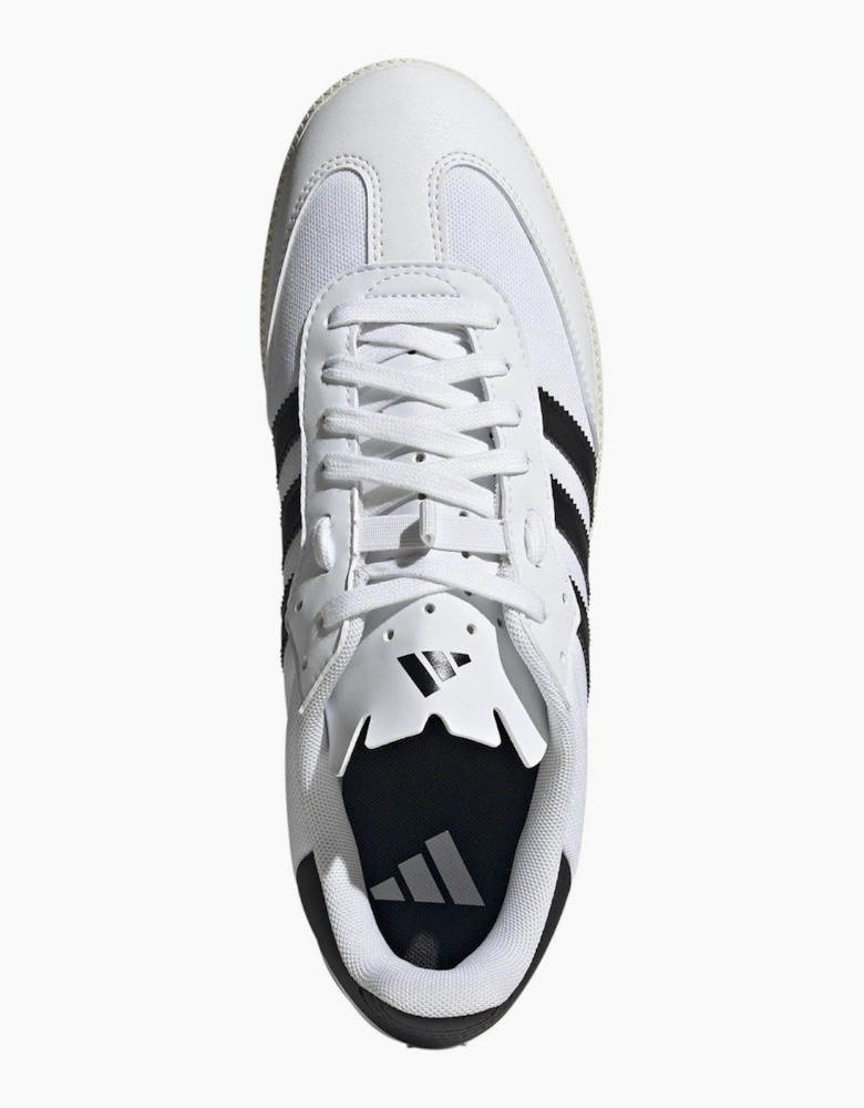 Velosamba Made With Nature Road Cycling Shoes