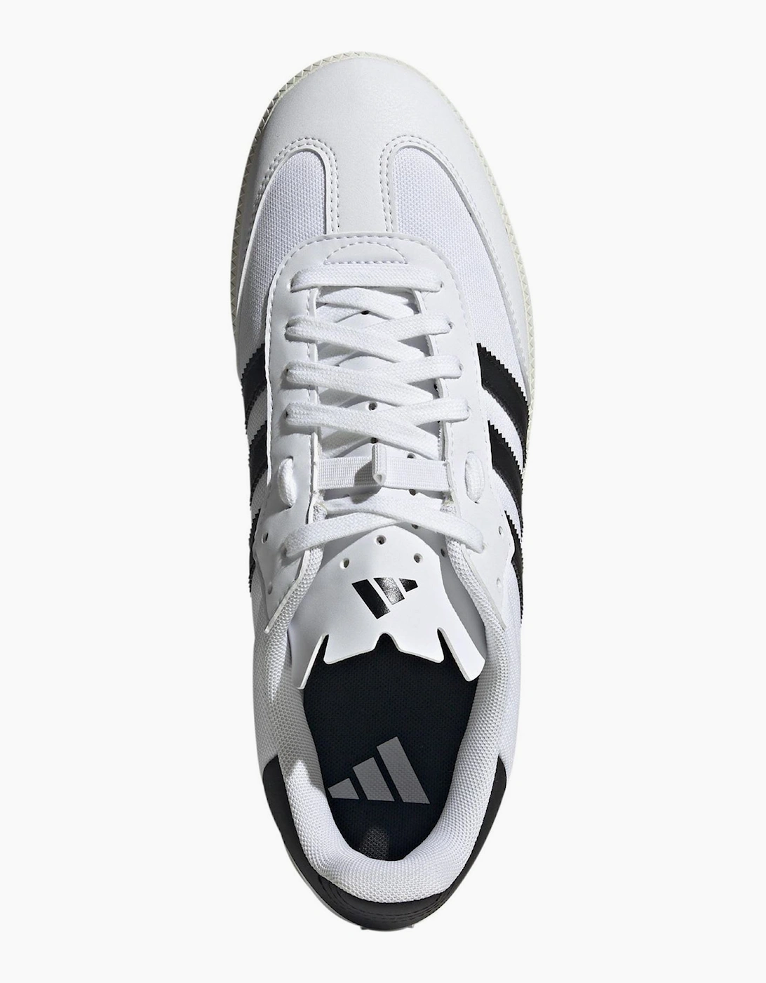 Velosamba Made With Nature Road Cycling Shoes