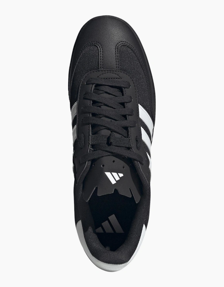Velosamba Made With Nature Road Cycling Shoes