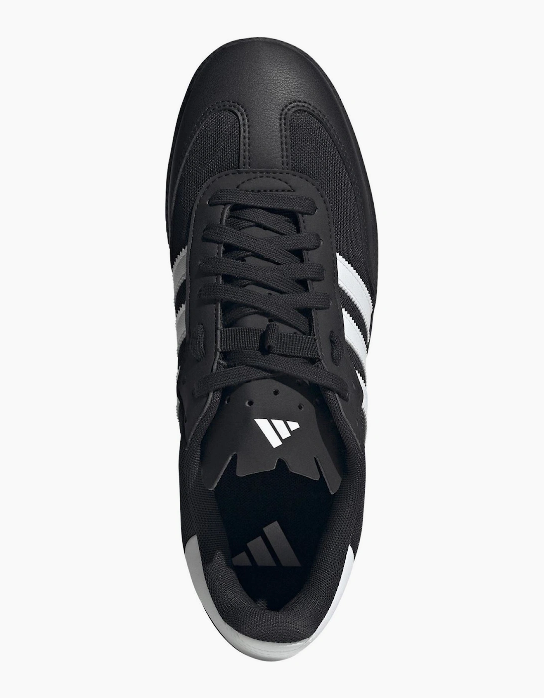 Velosamba Made With Nature Road Cycling Shoes