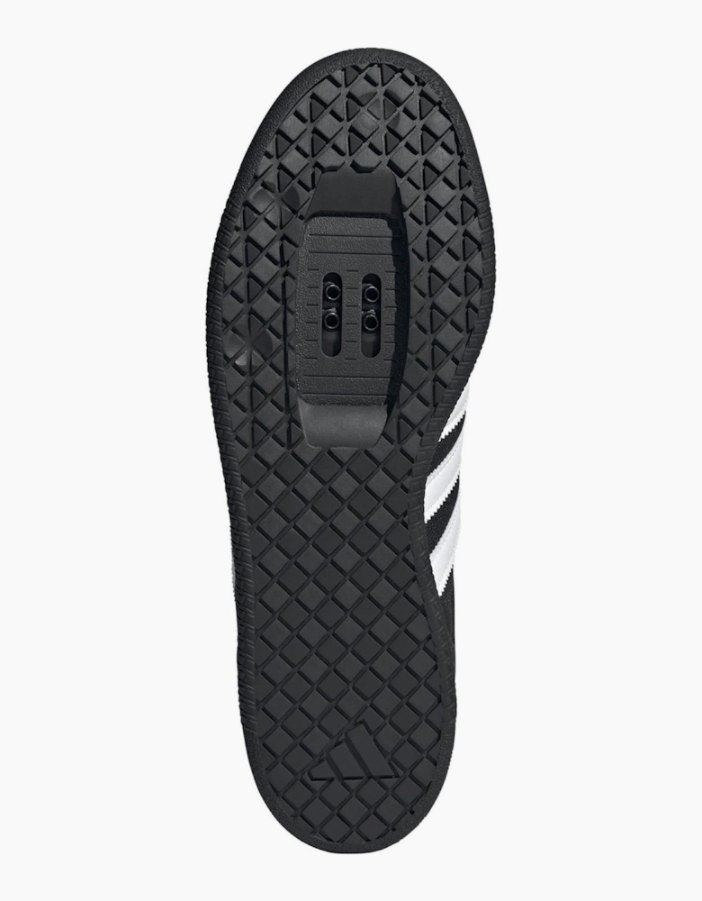 Velosamba Made With Nature Road Cycling Shoes