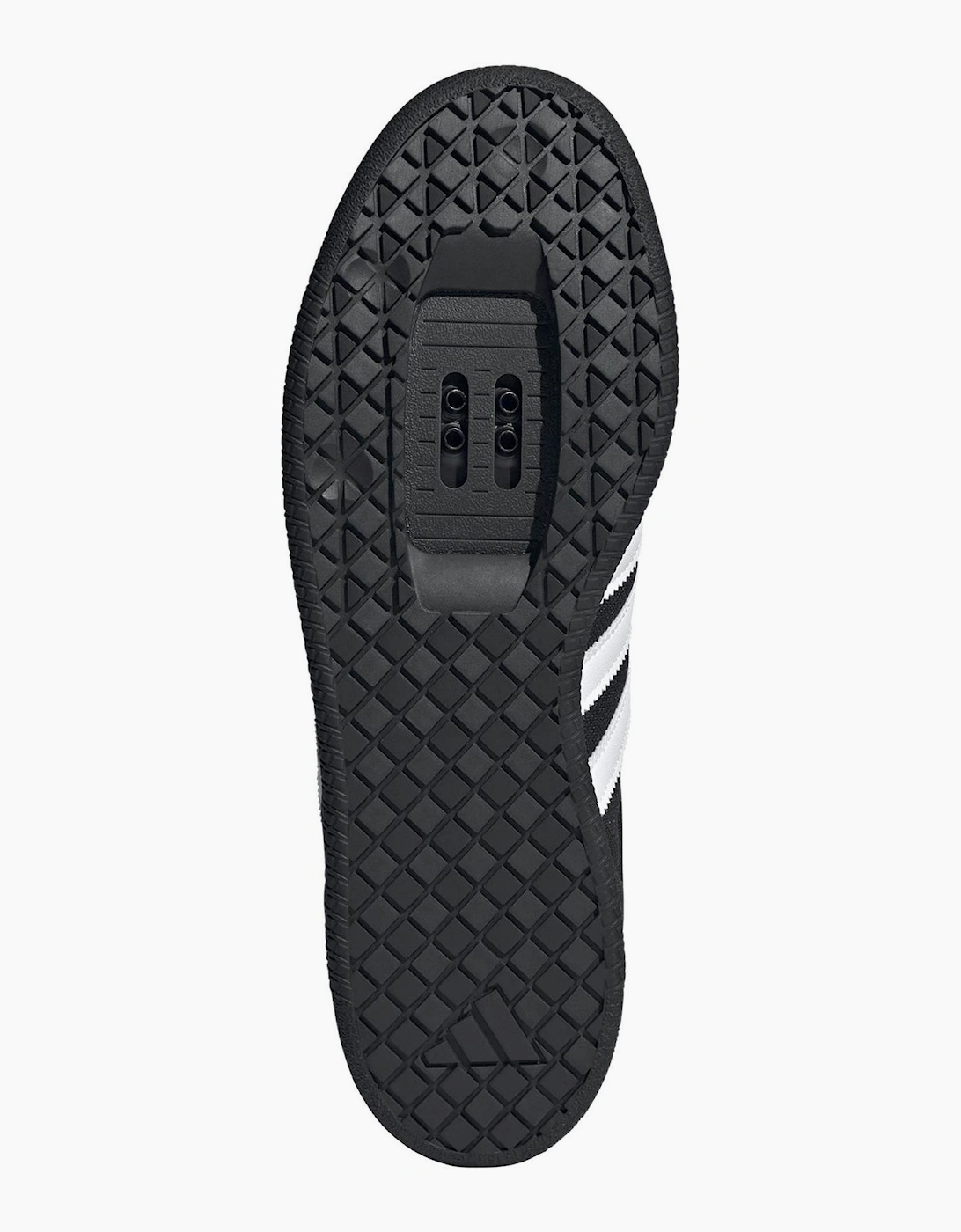 Velosamba Made With Nature Road Cycling Shoes