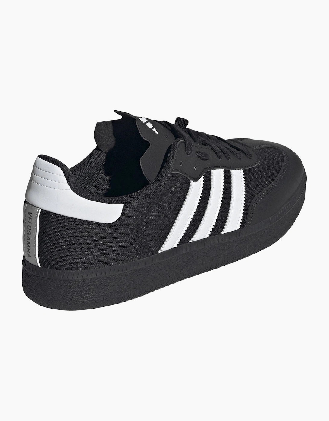 Velosamba Made With Nature Road Cycling Shoes