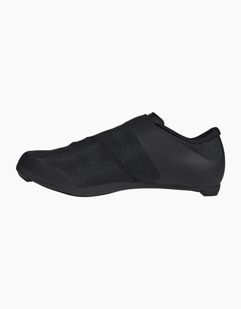 3 Stripes Boa Shoes Road Cycling Boys