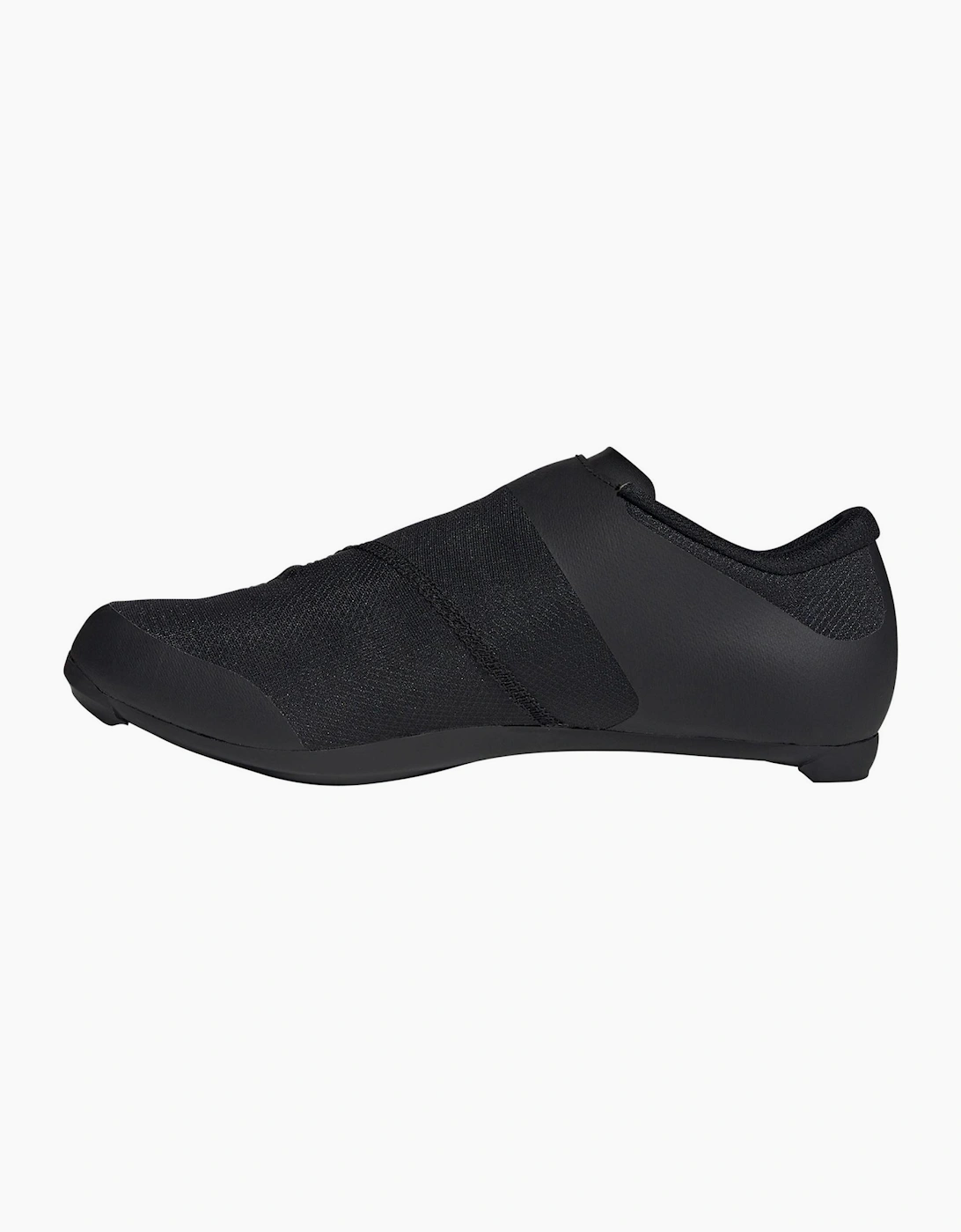 3 Stripes Boa Shoes Road Cycling Boys